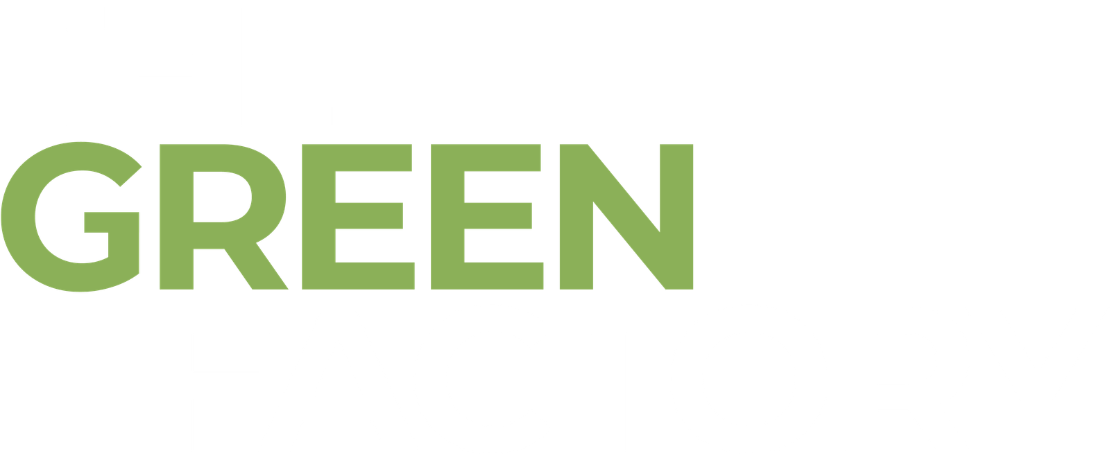 The Green Factory